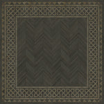 Artisanry - University - Yale