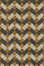 Artisanry - Woodson - Lethaby