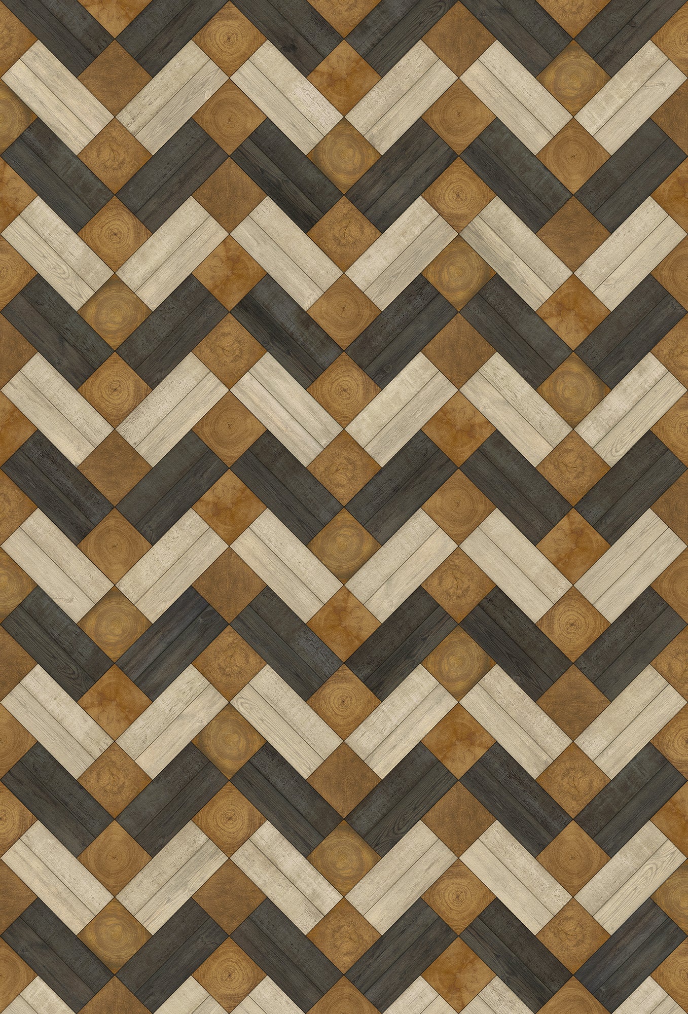 Artisanry - Woodson - Lethaby