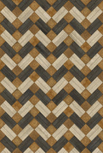 Artisanry - Woodson - Lethaby