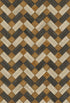 Artisanry - Woodson - Lethaby