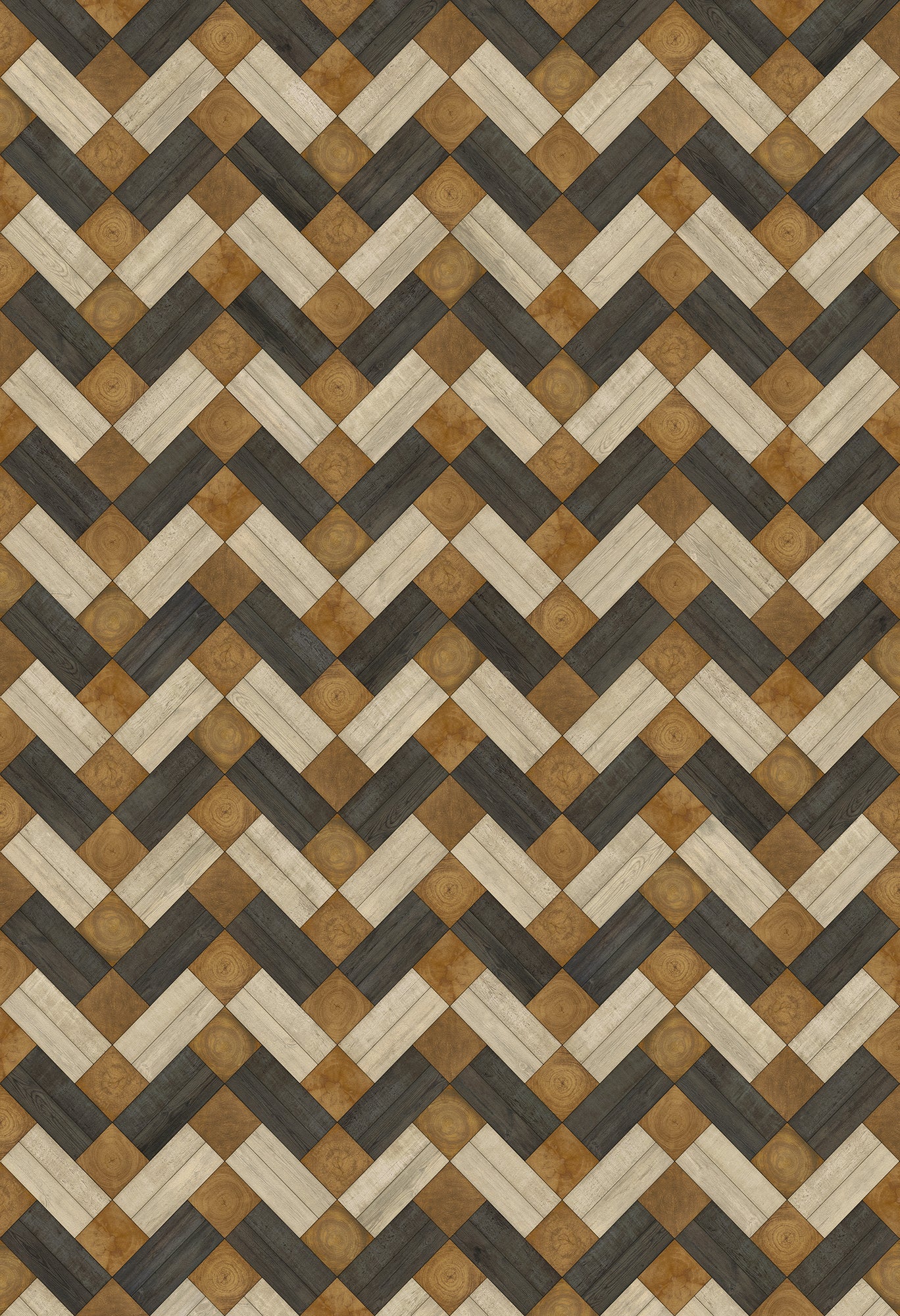 Artisanry - Woodson - Lethaby