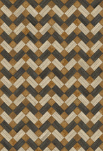 Artisanry - Woodson - Lethaby
