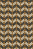 Artisanry - Woodson - Lethaby