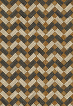 Artisanry - Woodson - Lethaby