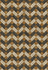 Artisanry - Woodson - Lethaby