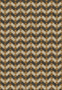 Artisanry - Woodson - Lethaby
