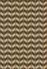 Artisanry - Woodson - Lethaby