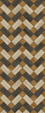 Artisanry - Woodson - Lethaby