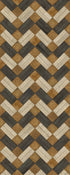 Artisanry - Woodson - Lethaby