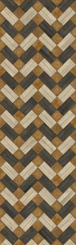 Artisanry - Woodson - Lethaby