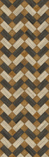 Artisanry - Woodson - Lethaby