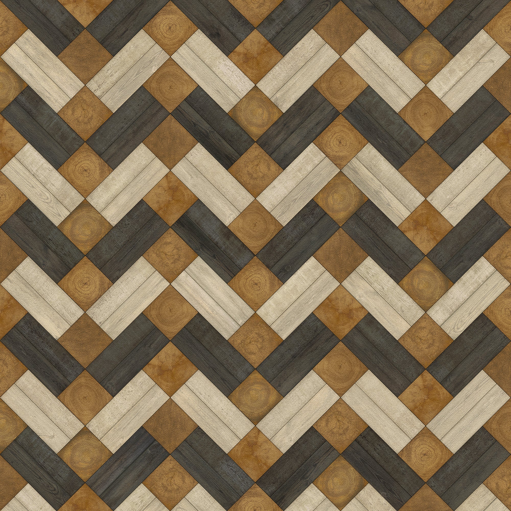 Artisanry - Woodson - Lethaby