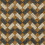 Artisanry - Woodson - Lethaby