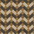 Artisanry - Woodson - Lethaby