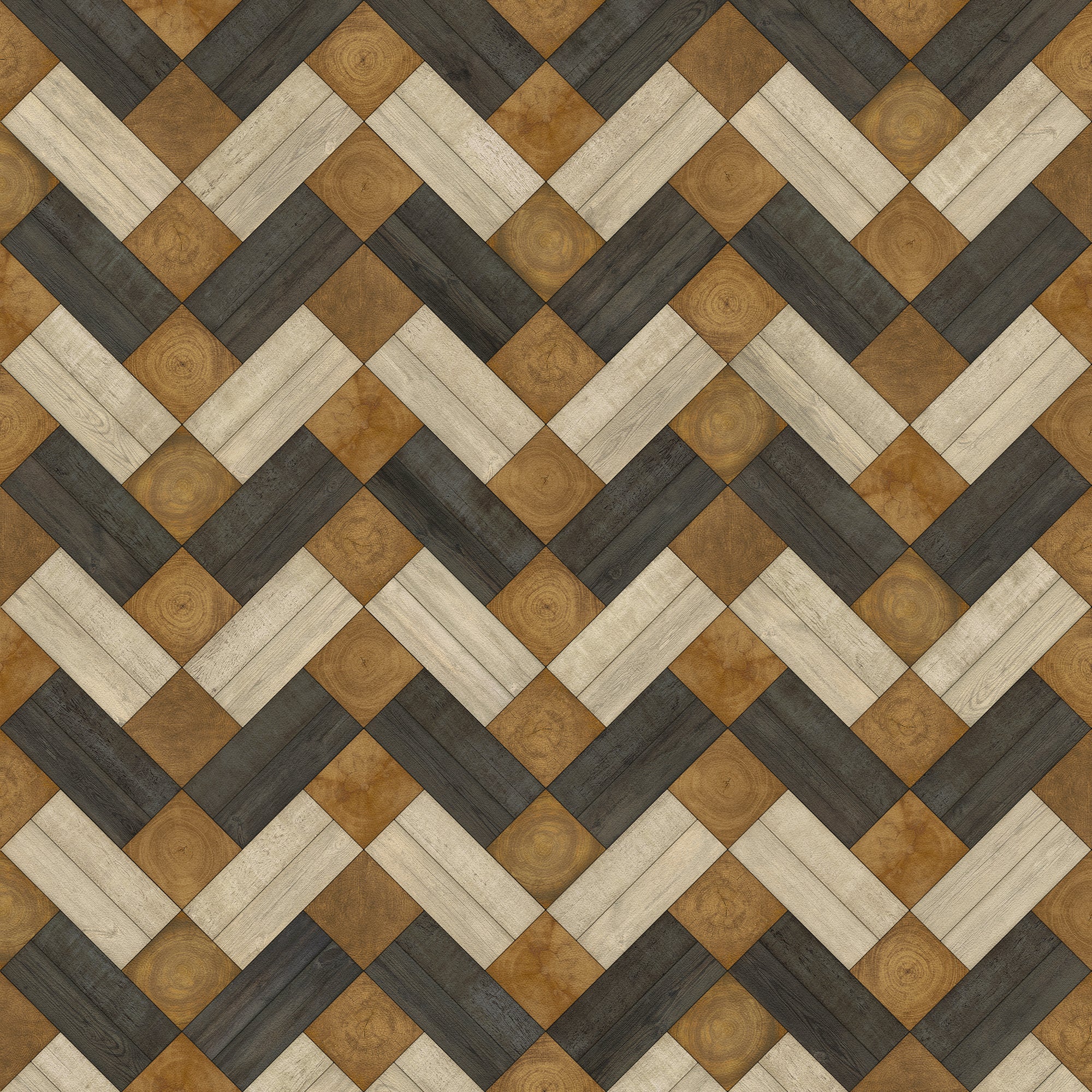 Artisanry - Woodson - Lethaby