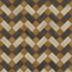 Artisanry - Woodson - Lethaby