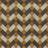 Artisanry - Woodson - Lethaby