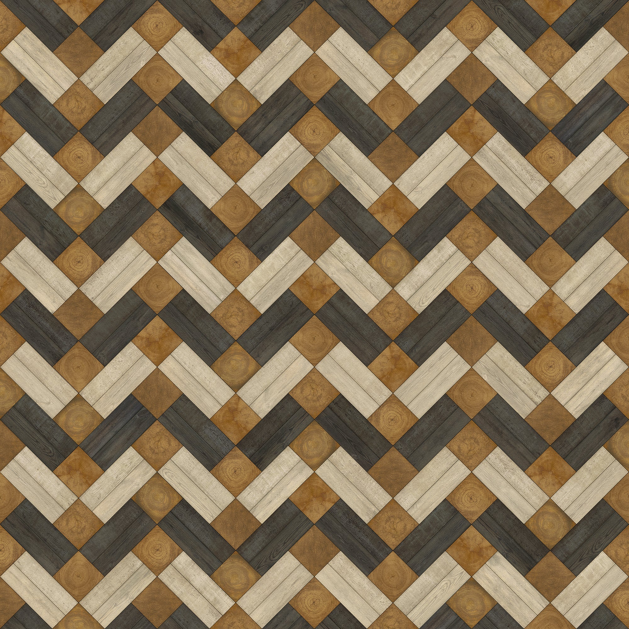 Artisanry - Woodson - Lethaby