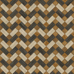Artisanry - Woodson - Lethaby