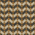 Artisanry - Woodson - Lethaby