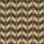 Artisanry - Woodson - Lethaby