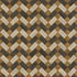 Artisanry - Woodson - Lethaby