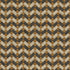 Artisanry - Woodson - Lethaby