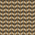 Artisanry - Woodson - Lethaby