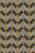 Artisanry - Woodson - Stickley