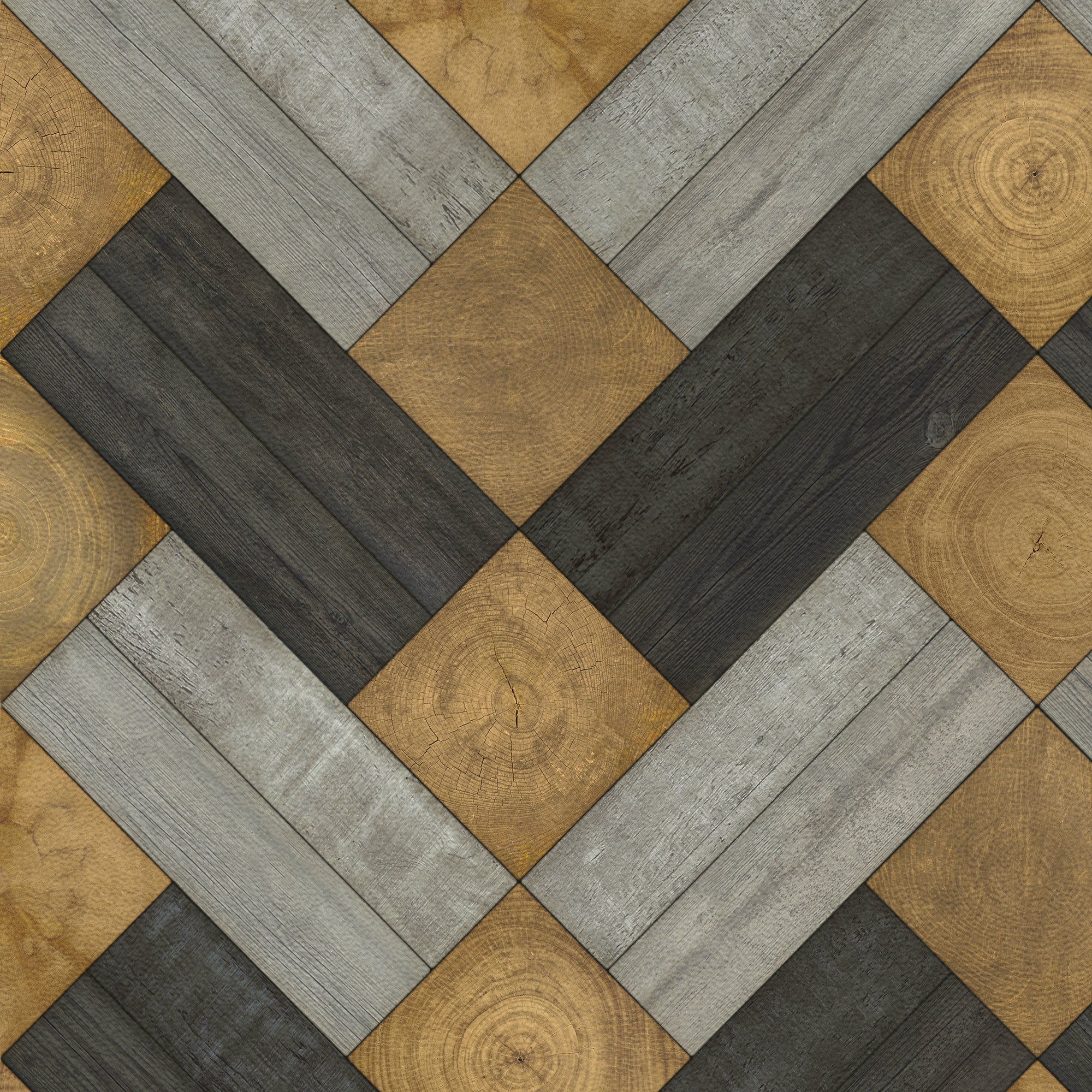Artisanry - Woodson - Stickley