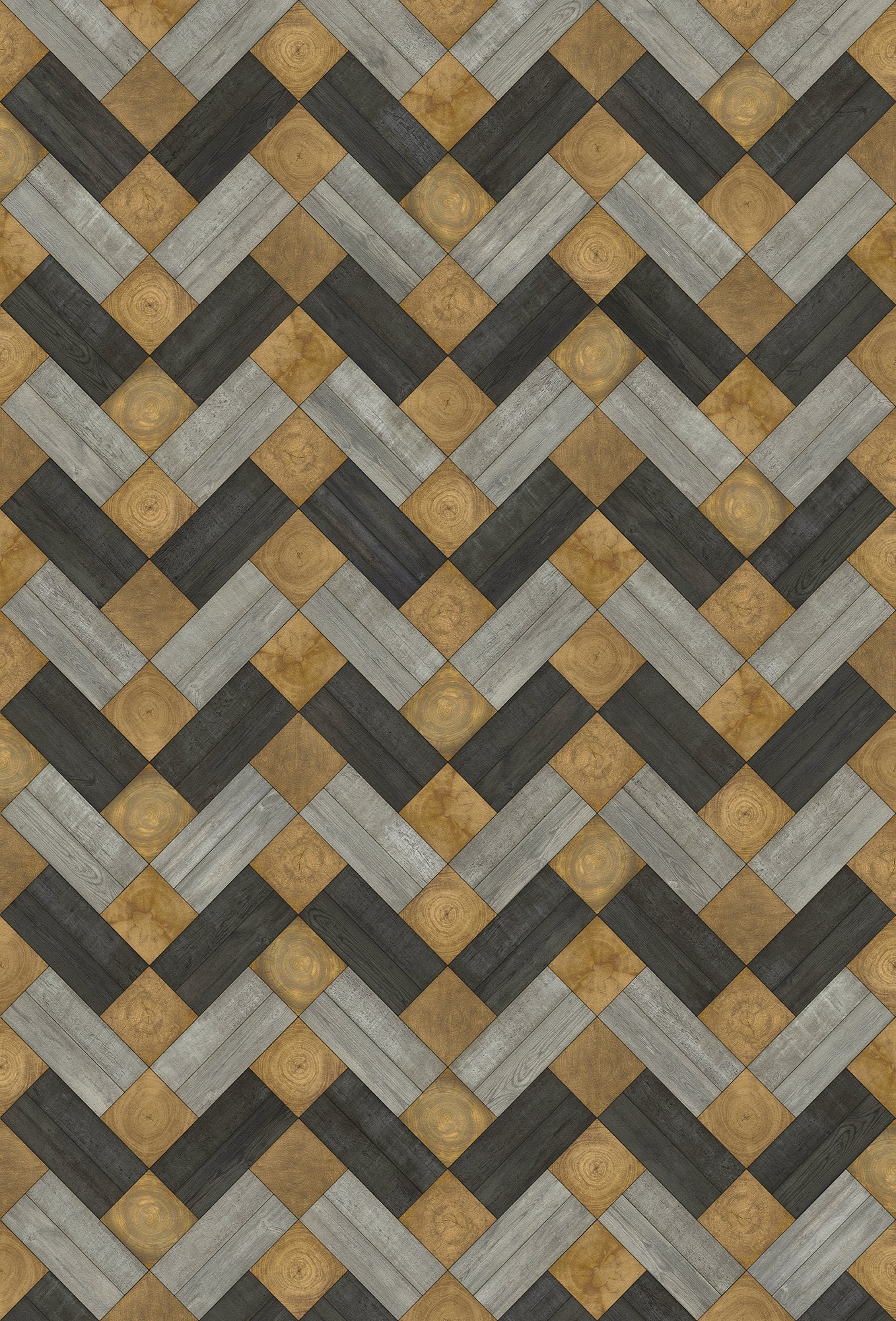 Artisanry - Woodson - Stickley