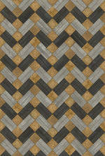 Artisanry - Woodson - Stickley