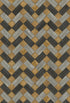 Artisanry - Woodson - Stickley
