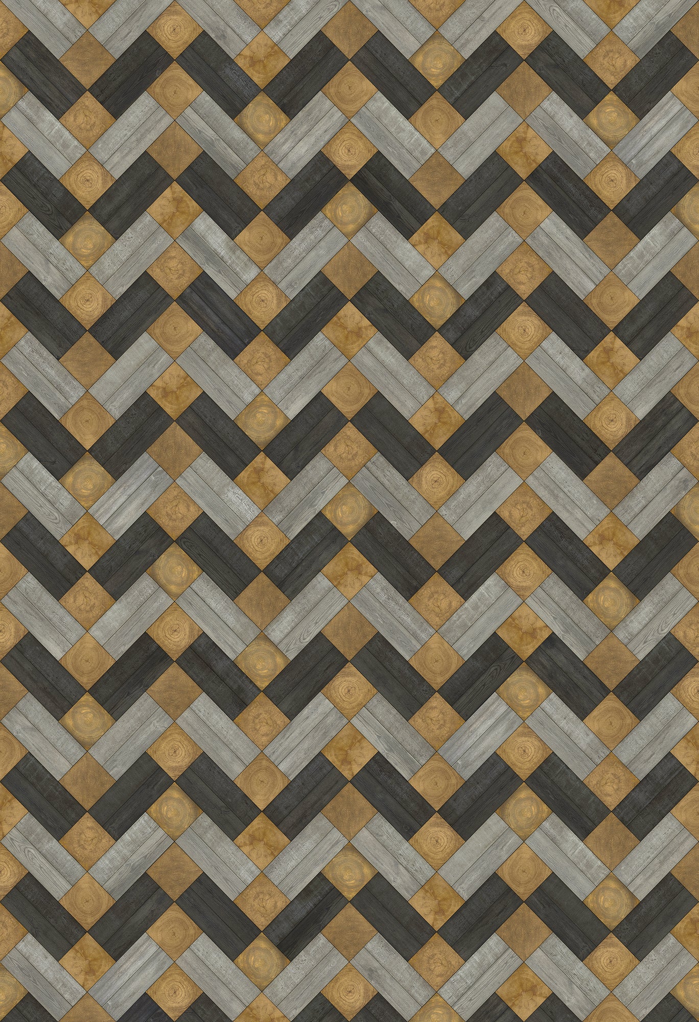 Artisanry - Woodson - Stickley