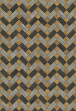 Artisanry - Woodson - Stickley