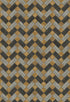 Artisanry - Woodson - Stickley