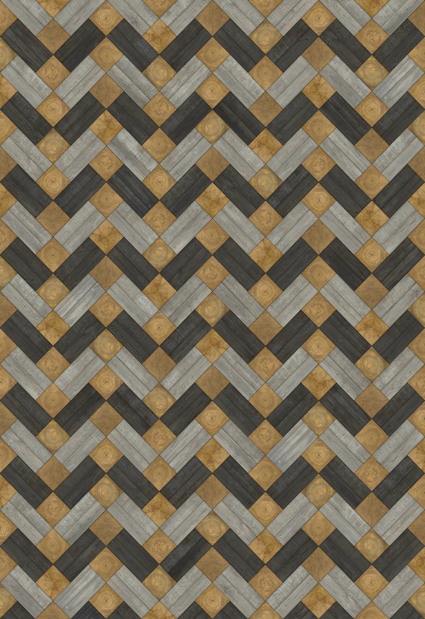 Artisanry - Woodson - Stickley