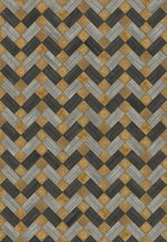 Artisanry - Woodson - Stickley