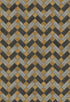 Artisanry - Woodson - Stickley