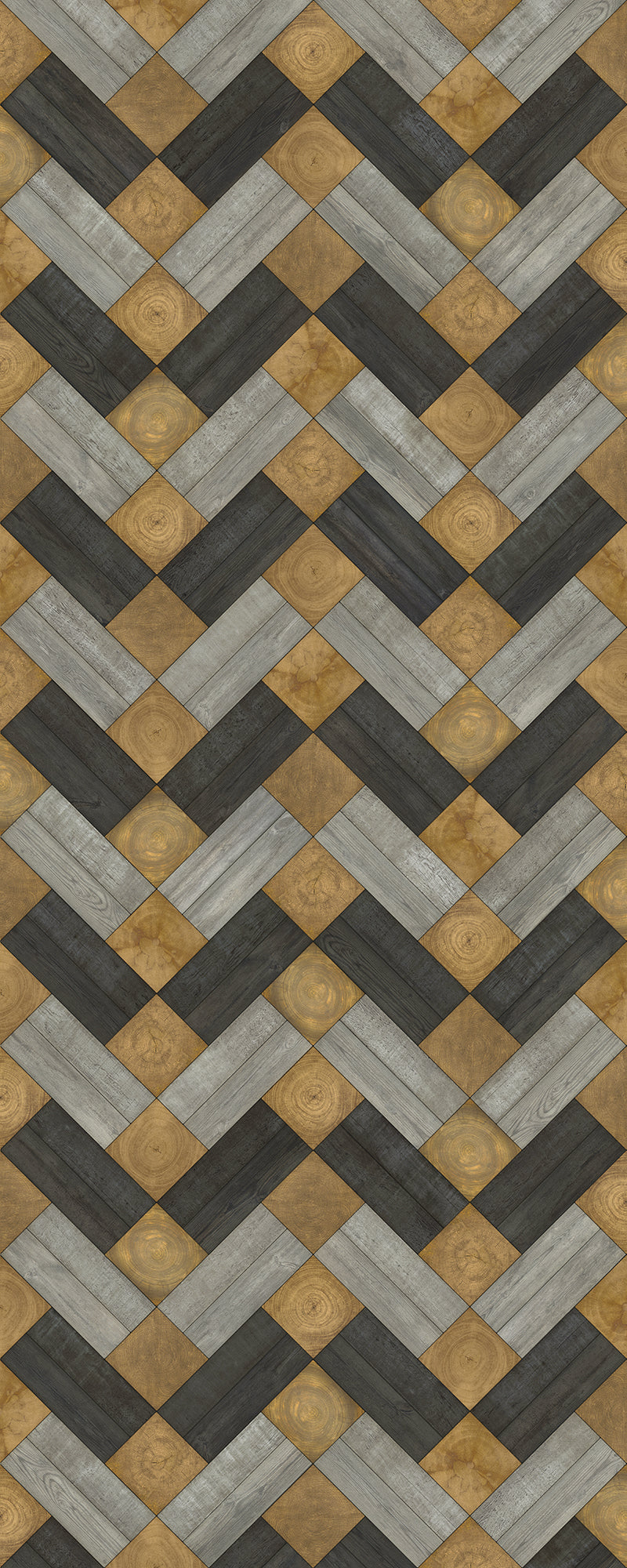 Artisanry - Woodson - Stickley