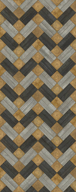 Artisanry - Woodson - Stickley
