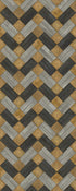Artisanry - Woodson - Stickley