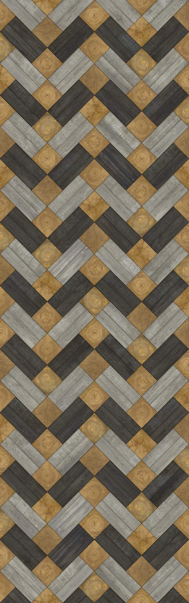 Artisanry - Woodson - Stickley