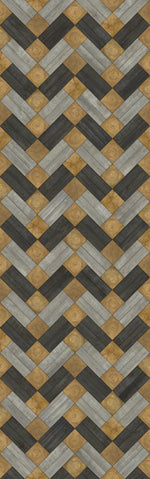 Artisanry - Woodson - Stickley