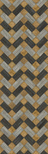 Artisanry - Woodson - Stickley