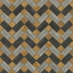 Artisanry - Woodson - Stickley
