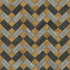 Artisanry - Woodson - Stickley