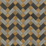 Artisanry - Woodson - Stickley
