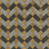 Artisanry - Woodson - Stickley